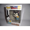 Figurine - Pop! Disney - Pinocchio - Figaro Kissing Cleo - N°1025 - Funko