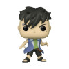 Figurine - Pop! Animation - Boruto - Kawaki - N° 1036 - Funko