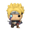 Figurine - Pop! Animation - Boruto - Boruto - N° 1035 - Funko