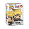 Figurine - Pop! Animation - Boruto - Boruto - N° 1035 - Funko