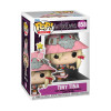 Figurine - Pop! Games - Tiny Tina's Wonderland - Tiny Tina - N° 858 - Funko