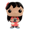 Figurine - Pop! Disney - Lilo et Stitch - Lilo - N° 124 - Funko