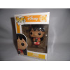 Figurine - Pop! Disney - Lilo et Stitch - Lilo - N° 124 - Funko