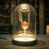 Lampe - Harry Potter - Golden Snitch - Paladone Products