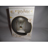 Lampe - Harry Potter - Golden Snitch - Paladone Products
