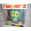 Figurine - Pop! Disney - Remix Toy Story - Alien as Sulley - N° 766 - Funko