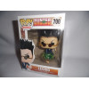 Figurine - Pop! Animation - Hunter X Hunter - Leorio - N° 700 - Funko