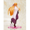 Figurine - Sword Art Online - Coreful Asuna Japanese Kimono - Taito