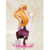 Figurine - Sword Art Online - Coreful Asuna Japanese Kimono - Taito