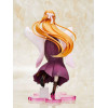 Figurine - Sword Art Online - Coreful Asuna Japanese Kimono - Taito