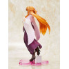 Figurine - Sword Art Online - Coreful Asuna Japanese Kimono - Taito