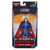 Figurine - Marvel Legends - Doctor Strange in the Multiverse of Madness - Dr Strange - Hasbro