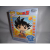 Pack POP & Tee - Dragon Ball Z - Figurine Pop! & T-Shirt - Goku - Funko