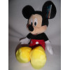 Peluche - Disney - Mickey & Cie - Mickey - 43 cm - Simba