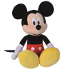 Peluche - Disney - Mickey & Cie - Mickey - 43 cm - Simba