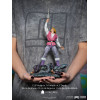 Figurine - Les Maitres de l'Univers - Art Scale 1/10 MOTU Prince Adam - Iron Studios