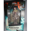Figurine - Ca : Chapitre 2 Gallery - Pennywise Swamp - Diamond Select