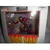 Figurine - Marvel Gallery - Iron Man - Diamond Select