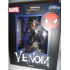 Figurine - Marvel Gallery - Venom - Diamond Select
