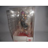 Figurine - Fairy Tail - POP Up Parade Natsu Dragneel - Good Smile Company