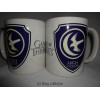 Mug / Tasse - Game of Thrones - Arryn - 33 cl - Pyramid International