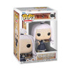 Figurine - Pop! Animation - Fairy Tail - Mirajane Strauss - N° 1050 - Funko