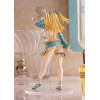 Figurine - Fairy Tail - POP Up Parade Lucy Heartfilia - Good Smile Company