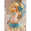 Figurine - Fairy Tail - POP Up Parade Lucy Heartfilia - Good Smile Company