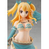 Figurine - Fairy Tail - POP Up Parade Lucy Heartfilia - Good Smile Company