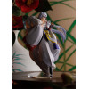 Figurine - Inuyasha - POP Up Parade Sesshomaru - Good Smile Company