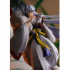 Figurine - Inuyasha - POP Up Parade Sesshomaru - Good Smile Company