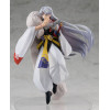 Figurine - Inuyasha - POP Up Parade Sesshomaru - Good Smile Company