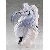 Figurine - Inuyasha - POP Up Parade Sesshomaru - Good Smile Company