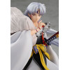 Figurine - Inuyasha - POP Up Parade Sesshomaru - Good Smile Company