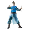 Figurine - Marvel Legends - Doctor Strange in the Multiverse of Madness - Astral Form - Hasbro