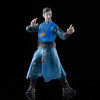 Figurine - Marvel Legends - Doctor Strange in the Multiverse of Madness - Astral Form - Hasbro