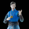 Figurine - Marvel Legends - Doctor Strange in the Multiverse of Madness - Astral Form - Hasbro