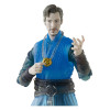 Figurine - Marvel Legends - Doctor Strange in the Multiverse of Madness - Astral Form - Hasbro