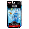 Figurine - Marvel Legends - Doctor Strange in the Multiverse of Madness - Astral Form - Hasbro