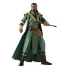 Figurine - Marvel Legends - Doctor Strange in the Multiverse of Madness - Master Mordo - Hasbro