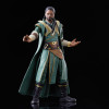 Figurine - Marvel Legends - Doctor Strange in the Multiverse of Madness - Master Mordo - Hasbro