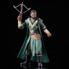 Figurine - Marvel Legends - Doctor Strange in the Multiverse of Madness - Master Mordo - Hasbro