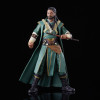 Figurine - Marvel Legends - Doctor Strange in the Multiverse of Madness - Master Mordo - Hasbro