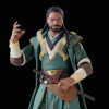 Figurine - Marvel Legends - Doctor Strange in the Multiverse of Madness - Master Mordo - Hasbro