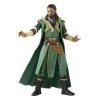 Figurine - Marvel Legends - Doctor Strange in the Multiverse of Madness - Master Mordo - Hasbro