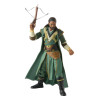 Figurine - Marvel Legends - Doctor Strange in the Multiverse of Madness - Master Mordo - Hasbro