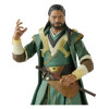 Figurine - Marvel Legends - Doctor Strange in the Multiverse of Madness - Master Mordo - Hasbro