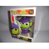 Figurine - Pop! Disney - Remix Toy Story - Alien as Zorg - N° 753 - Funko