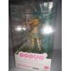 Figurine - Fairy Tail - POP Up Parade Lucy Heartfilia - Good Smile Company