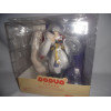 Figurine - Inuyasha - POP Up Parade Sesshomaru - Good Smile Company